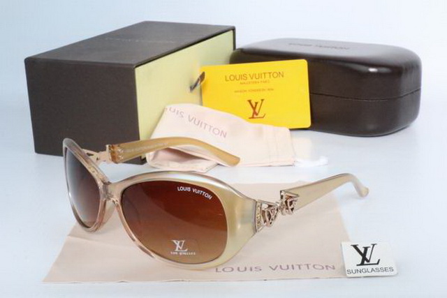 Iv Boutique Sunglasses 026 [Cheap Iv Sunglasses 26]